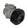 AC Compressor Toyota Celica 1.8L 2000-2005 /Avensis/ Rav 4 8831002200 10349510  78391