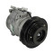 AC Compressor Toyota Celica 1.8L 2000-2005 /Avensis/ Rav 4 8831002200 10349510  78391