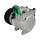 97701-4H060 Hyundai Halla-HCC Auto Compressor HS-15 HS15 7pk Manufacturer