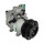 97701-4H060 Hyundai Halla-HCC Auto Compressor HS-15 HS15 7pk Manufacturer