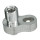 R134a O-ring Air conditioning Pressure Plate 6# (5/16) Hose Fitting SS10LV6 SS10M1 SS96 a/c Compressor