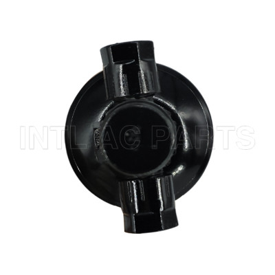 a/c receiver Dryer Accumulator Receiver Drier 60X200MM