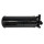 Auto Receiver Dryer Western Star 4800 75X255MM RD 9901C TEM936130