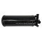 Auto Receiver Dryer Western Star 4800 75X255MM RD 9901C TEM936130
