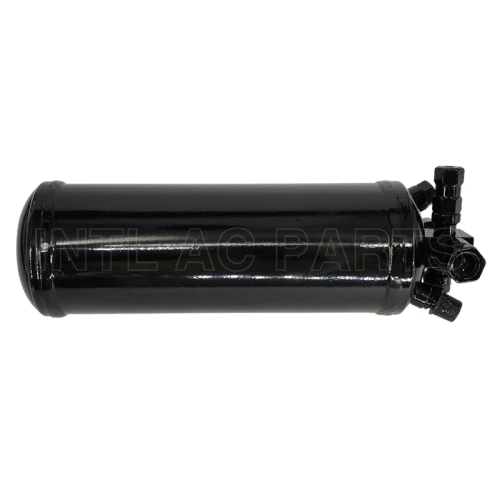 Auto Receiver Dryer Western Star 4800 75X255MM RD 9901C TEM936130