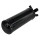 Auto Receiver Dryer Western Star 4800 75X255MM RD 9901C TEM936130