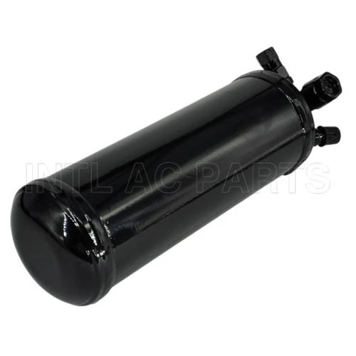 Auto Receiver Dryer Western Star 4800 75X255MM RD 9901C TEM936130