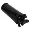 Auto Receiver Dryer Western Star 4800 75X255MM RD 9901C TEM936130