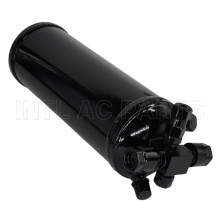 Auto Receiver Dryer Western Star 4800 75X255MM RD 9901C TEM936130