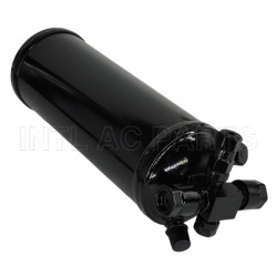 Auto Receiver Dryer Western Star 4800 75X255MM RD 9901C TEM936130