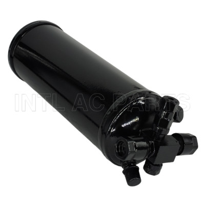 Auto Receiver Dryer Western Star 4800 75X255MM RD 9901C TEM936130