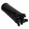 Auto Receiver Dryer Western Star 4800 75X255MM RD 9901C TEM936130