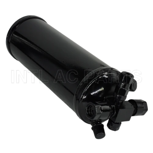 Auto Receiver Dryer Western Star 4800 75X255MM RD 9901C TEM936130