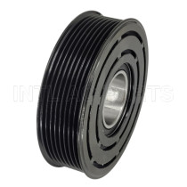 Denso 10P15 Auto Ac Clutch Mitsubishi Outlander L200 Triton Motor Diesel BC14660097702C 84441892