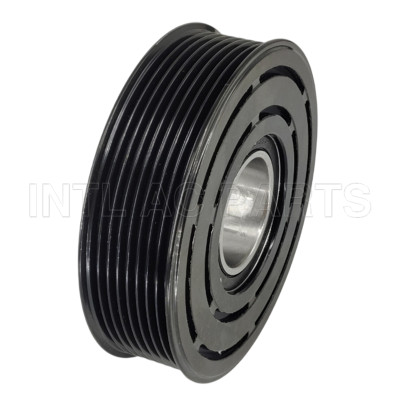 Denso 10P15 Auto Ac Clutch Mitsubishi Outlander L200 Triton Motor Diesel BC14660097702C 84441892