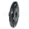 Denso 10P15 Auto Ac Clutch Mitsubishi Outlander L200 Triton Motor Diesel BC14660097702C 84441892