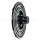 Denso 10P15 Auto Ac Clutch Mitsubishi Outlander L200 Triton Motor Diesel BC14660097702C 84441892
