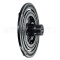 Denso 10P15 Auto Ac Clutch Mitsubishi Outlander L200 Triton Motor Diesel BC14660097702C 84441892