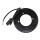 Denso 10P15 Auto Ac Clutch Mitsubishi Outlander L200 Triton Motor Diesel BC14660097702C 84441892