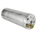 a/c receiver Dryer Receiver MAZDA-180 60X180MM