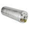 a/c receiver Dryer Receiver MAZDA-180 60X180MM