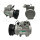 Compressor Denso 10PA17C Hyundai Tucson 2.7/ Elantra 1.6/ Kia Sportage /carnival 2.7L 2004-2008