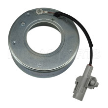 DKV06R Citroen C1 1.0 Auto ac compressor clutch coil 2005-2014 883100H010 V22-15-0006