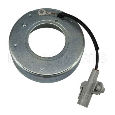 DKV06R Citroen C1 1.0 Auto ac compressor clutch coil 2005-2014 883100H010 V22-15-0006
