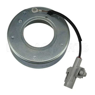 DKV06R Citroen C1 1.0 Auto ac compressor clutch coil 2005-2014 883100H010 V22-15-0006