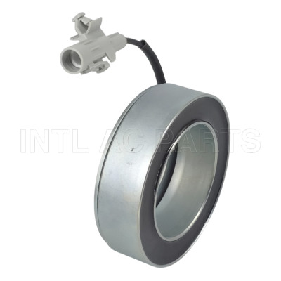 DKV06R Citroen C1 1.0 Auto ac compressor clutch coil 2005-2014 883100H010 V22-15-0006