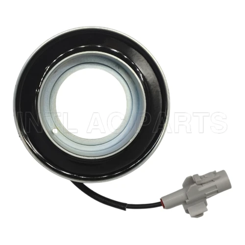 DKV06R Citroen C1 1.0 Auto ac compressor clutch coil 2005-2014 883100H010 V22-15-0006