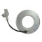 DKV06R Citroen C1 1.0 Auto ac compressor clutch coil 2005-2014 883100H010 V22-15-0006