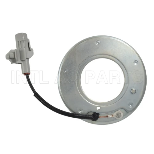 DKV06R Citroen C1 1.0 Auto ac compressor clutch coil 2005-2014 883100H010 V22-15-0006