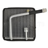 Auto Evaporator Isuzu Rodeo / Honda Passport EV 4798708PFC 74×235×226