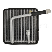 Auto Evaporator Isuzu Rodeo / Honda Passport EV 4798708PFC 74×235×226