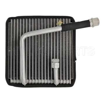 Auto Evaporator Isuzu Rodeo / Honda Passport EV 4798708PFC 74×235×226