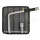 Auto Evaporator Isuzu Rodeo / Honda Passport EV 4798708PFC 74×235×226