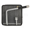 Auto Evaporator Isuzu Rodeo / Honda Passport EV 4798708PFC 74×235×226