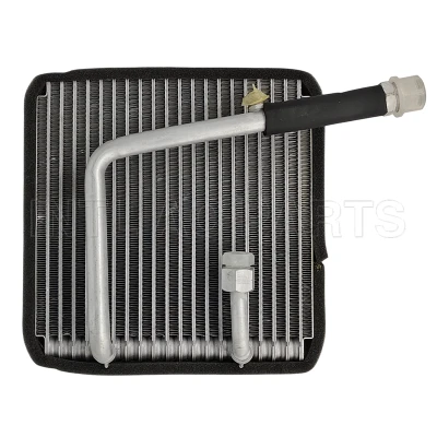 Auto Evaporator Isuzu Rodeo / Honda Passport EV 4798708PFC 74×235×226