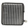 Auto Evaporator Isuzu Rodeo / Honda Passport EV 4798708PFC 74×235×226