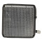 Auto Evaporator Isuzu Rodeo / Honda Passport EV 4798708PFC 74×235×226