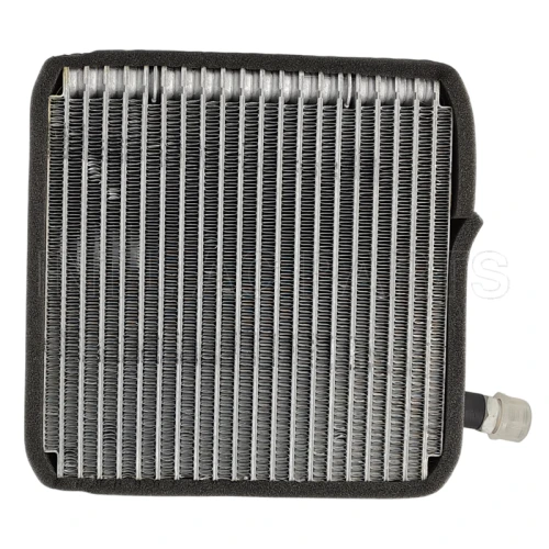 Auto Evaporator Isuzu Rodeo / Honda Passport EV 4798708PFC 74×235×226