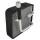 Auto Evaporator Isuzu Rodeo / Honda Passport EV 4798708PFC 74×235×226