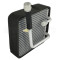 Auto Evaporator Isuzu Rodeo / Honda Passport EV 4798708PFC 74×235×226