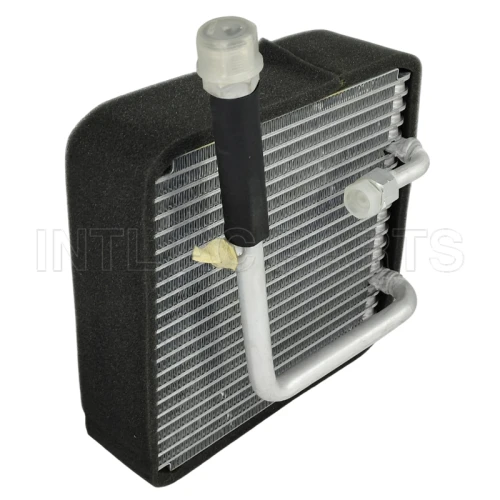 Auto Evaporator Isuzu Rodeo / Honda Passport EV 4798708PFC 74×235×226