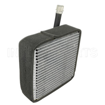 Auto Evaporator Isuzu Rodeo / Honda Passport EV 4798708PFC 74×235×226