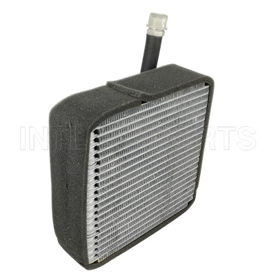 Auto Evaporator Isuzu Rodeo / Honda Passport EV 4798708PFC 74×235×226