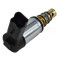Peugeot Citroen AC Control Valve RC.460.058 EK25-7054