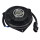 065000-7121 Mitsubishi Pajero Auto Radiator fan motor/ Condenser fan motor