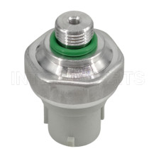 Honda Acura Auto AC Air conditioning Pressure Switch M11-P1.0 UNF
